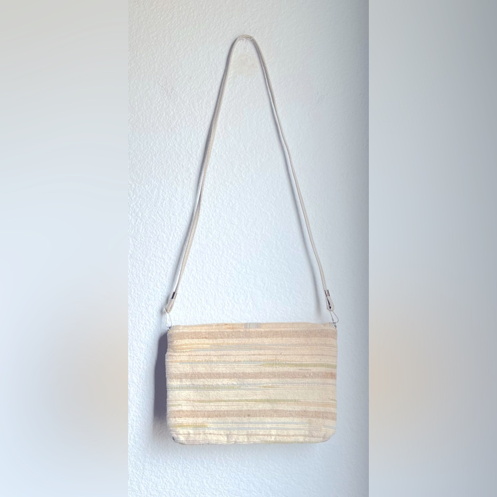 Vintage Accessory Works Purse - Picture 3 of 5